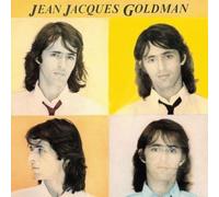 Démodé 1981