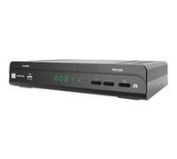 Démodulateur Satellite Wisi - Or17hd G