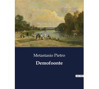 Demofoonte