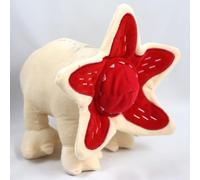 DemoGorgon Figurine en peluche pour garçons et filles (position debout, démon, dieu)