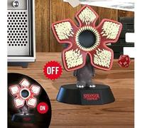 DEMOGORGON ICON LIGHT PALADONE 672STR003