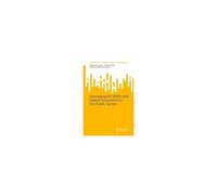 Demographic Shifts And Digital Innovation In The Public Sector