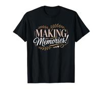 Demoiselle d'honneur Cortege De Mariage Nuptial T-Shirt