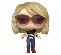Demoiselles d'honneur Pop Films figurine vinyle Annie Walker 9 Cm Funko