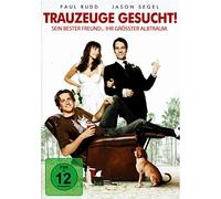 Demoiselles d'honneur recherchées! [DVD]