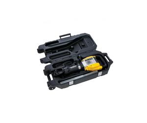 DEMOLISSEUR 1600W 18KG 35 JOULES 28MM DEWALT - D25960KQS