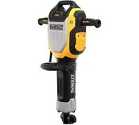 Démolisseur Brushless - emmanchement hexagonal - 1800W - 41J - DEWALT - D25966-QS