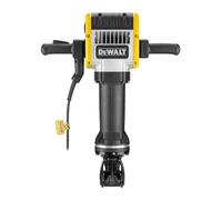 Démolisseur emmanchement hexagonal 2100 W 62 J - pointe, chariot - D25981K-QS - DEWALT