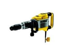 Démolisseur SDS-Max D25902K