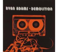 Ryan Adams – Demolition – Mercury