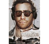 Demolition-Amare E Vivere [Import]