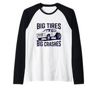 Demolition Derby Démo Pilote Démo Derby Manche Raglan