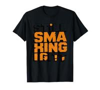 Demolition Derby Foire T-Shirt