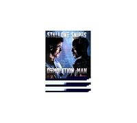 Demolition Man – DVD