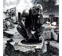 Demolition man - Inclus DVD bonus