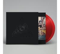 Unholy – Demology – Vinyle 12" – Édition limitée