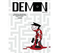 Demon 2