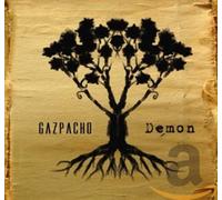 Kscope – Démon