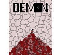 Demon 4