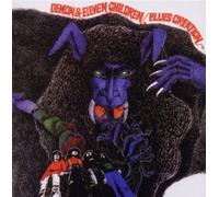 Blues Creation - Demon & Eleven Children [Import]