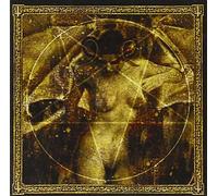 Demon Child - Shadow Cult