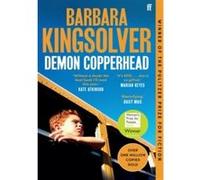 Barbara Kingsolver – Demon Copperhead – Roman – Poche