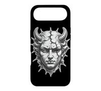 Démon Diable Lucifer Coque pour iPhone Air