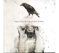 Stelar,Parov - Demon Diaries, the