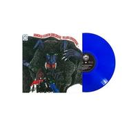 Demon & Eleven Children Vinyle