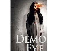 DEMON EYE-NL G