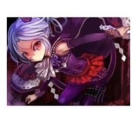 Demon Gaze Extra PS4 G