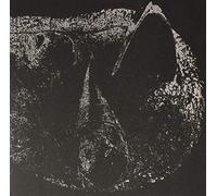 Demon Head - Viscera (Vinyl Clear Ash Grey Marbled Edt.)