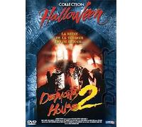 Demon House 2