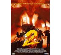 Demon House 2