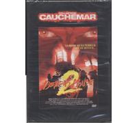 Demon House 2 - Collection Cauchemar
