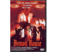 Demon House