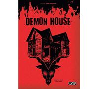 Demon House