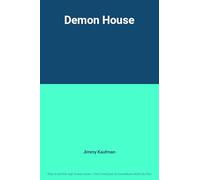 ESI – Demon House