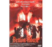 Demon House
