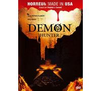Demon Hunter