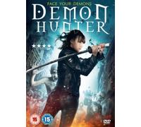 Demon Hunter