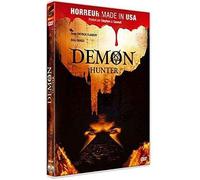 Demon Hunter