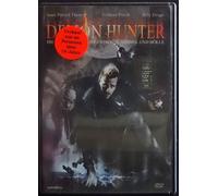 Demon Hunter