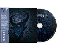 Demon Hunter - Exile