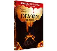 Demon Hunter G