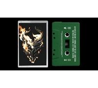 Demon Hunter - Il y avait une lumière ici