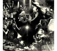 Demon Hunter - Live in Nashville [Import]