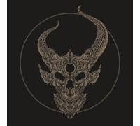 Demon Hunter - Outlive