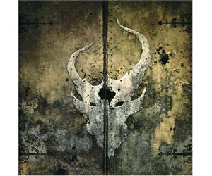 Demon Hunter - Storm the Gates of Hell