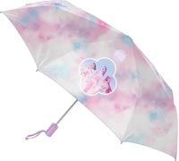 Démon Hunters K-POP Parapluie Pliant Automatique 62 cm Safta Original